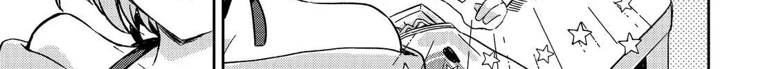 Level Gacha: Hazure Status "Un" ga Kekkyoku Ichiban Juuyoudatta Ken@COMIC Chapter 4 page 12 - 