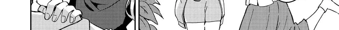 Level Gacha: Hazure Status "Un" ga Kekkyoku Ichiban Juuyoudatta Ken@COMIC Chapter 4 page 14 - 
