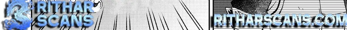 Level Gacha: Hazure Status "Un" ga Kekkyoku Ichiban Juuyoudatta Ken@COMIC Chapter 4 page 18 - 