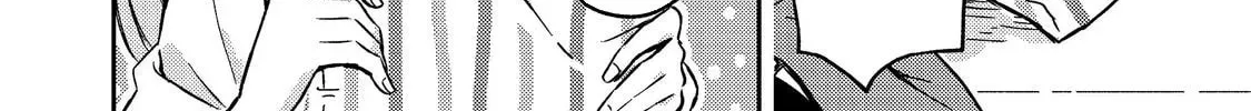 Level Gacha: Hazure Status "Un" ga Kekkyoku Ichiban Juuyoudatta Ken@COMIC Chapter 4 page 22 - 