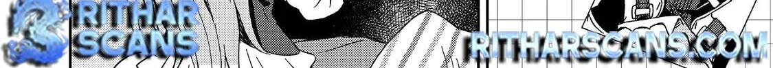 Level Gacha: Hazure Status "Un" ga Kekkyoku Ichiban Juuyoudatta Ken@COMIC Chapter 4 page 26 - 