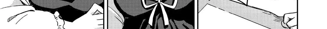 Level Gacha: Hazure Status "Un" ga Kekkyoku Ichiban Juuyoudatta Ken@COMIC Chapter 4 page 28 - 