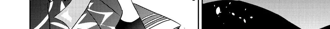 Level Gacha: Hazure Status "Un" ga Kekkyoku Ichiban Juuyoudatta Ken@COMIC Chapter 4 page 30 - 