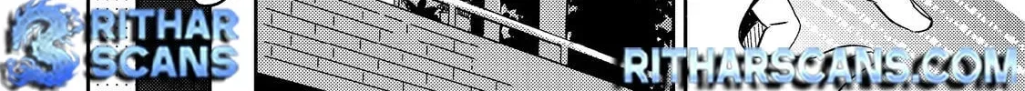 Level Gacha: Hazure Status "Un" ga Kekkyoku Ichiban Juuyoudatta Ken@COMIC Chapter 4 page 34 - 
