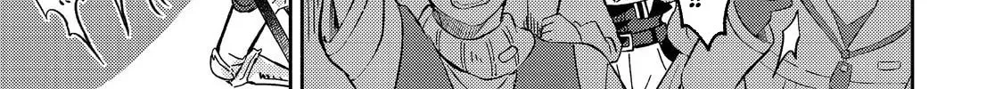 Level Gacha: Hazure Status "Un" ga Kekkyoku Ichiban Juuyoudatta Ken@COMIC Chapter 4 page 36 - 
