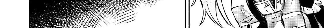 Level Gacha: Hazure Status "Un" ga Kekkyoku Ichiban Juuyoudatta Ken@COMIC Chapter 4 page 38 - 
