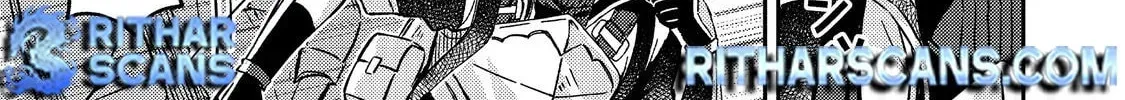 Level Gacha: Hazure Status "Un" ga Kekkyoku Ichiban Juuyoudatta Ken@COMIC Chapter 4 page 40 - 