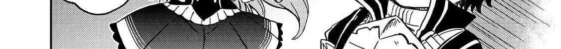 Level Gacha: Hazure Status "Un" ga Kekkyoku Ichiban Juuyoudatta Ken@COMIC Chapter 4 page 42 - 