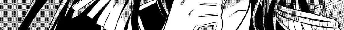 Level Gacha: Hazure Status "Un" ga Kekkyoku Ichiban Juuyoudatta Ken@COMIC Chapter 4 page 46 - 