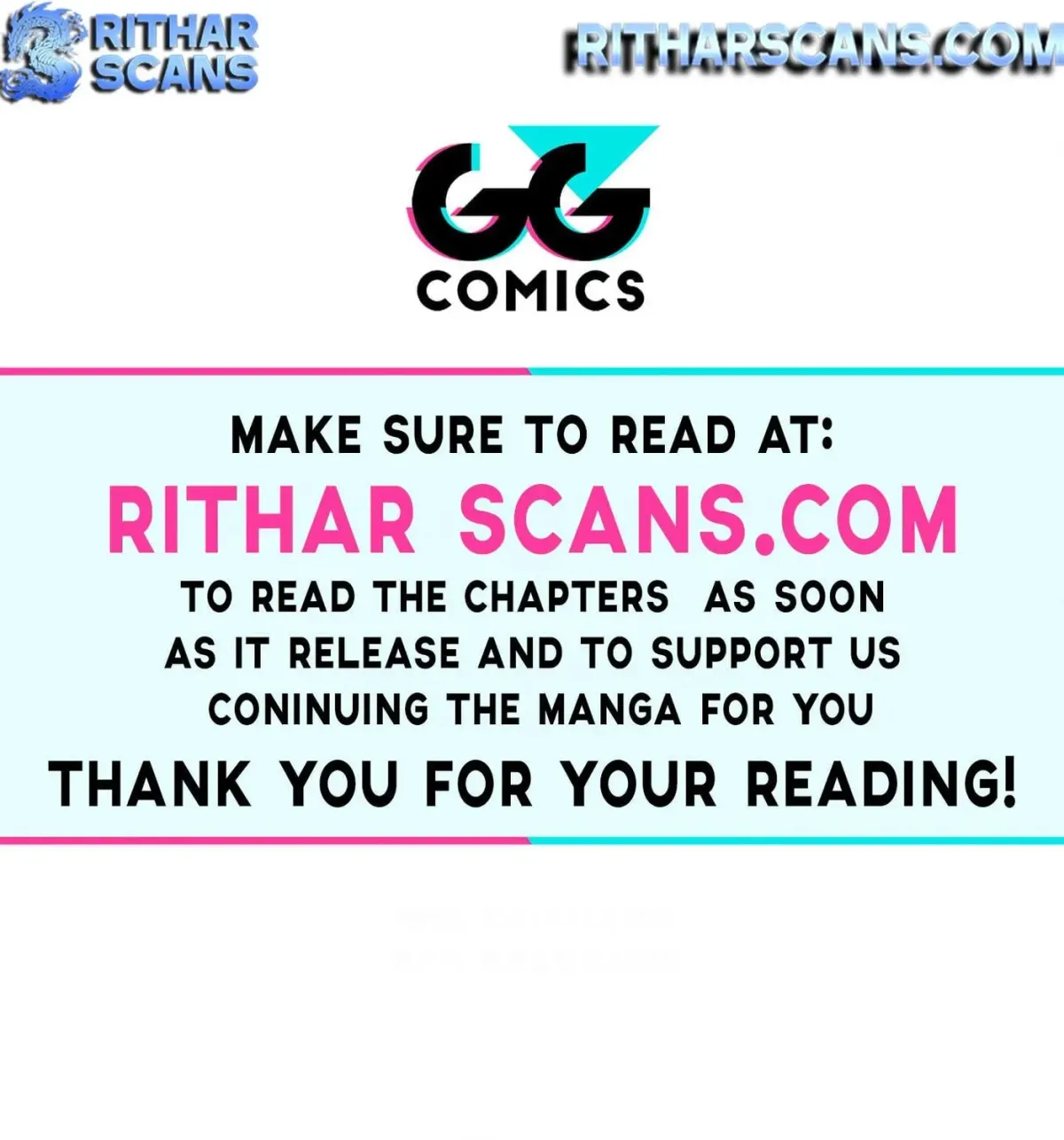 Level Gacha: Hazure Status "Un" ga Kekkyoku Ichiban Juuyoudatta Ken@COMIC Chapter 4 page 47 - 