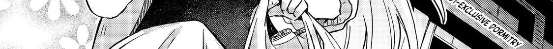 Level Gacha: Hazure Status "Un" ga Kekkyoku Ichiban Juuyoudatta Ken@COMIC Chapter 4 page 6 - 