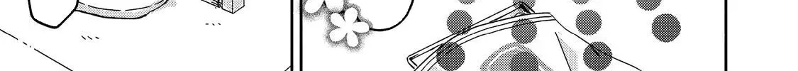 Level Gacha: Hazure Status "Un" ga Kekkyoku Ichiban Juuyoudatta Ken@COMIC Chapter 4 page 8 - 
