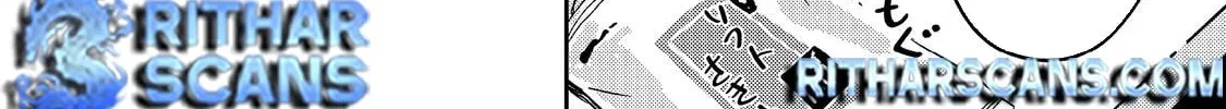 Level Gacha: Hazure Status "Un" ga Kekkyoku Ichiban Juuyoudatta Ken@COMIC Chapter 4 page 10 - 
