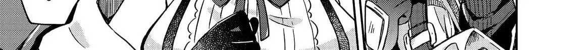 Level Gacha: Hazure Status "Un" ga Kekkyoku Ichiban Juuyoudatta Ken@COMIC Chapter 5 page 2 - 