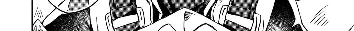 Level Gacha: Hazure Status "Un" ga Kekkyoku Ichiban Juuyoudatta Ken@COMIC Chapter 5 page 12 - 