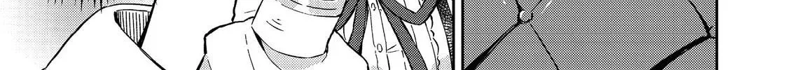 Level Gacha: Hazure Status "Un" ga Kekkyoku Ichiban Juuyoudatta Ken@COMIC Chapter 5 page 14 - 