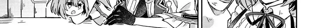 Level Gacha: Hazure Status "Un" ga Kekkyoku Ichiban Juuyoudatta Ken@COMIC Chapter 5 page 18 - 