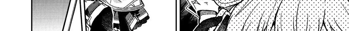 Level Gacha: Hazure Status "Un" ga Kekkyoku Ichiban Juuyoudatta Ken@COMIC Chapter 5 page 20 - 