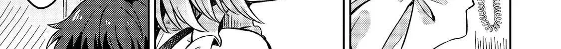 Level Gacha: Hazure Status "Un" ga Kekkyoku Ichiban Juuyoudatta Ken@COMIC Chapter 5 page 22 - 