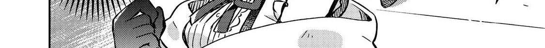 Level Gacha: Hazure Status "Un" ga Kekkyoku Ichiban Juuyoudatta Ken@COMIC Chapter 5 page 24 - 