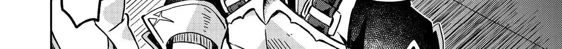 Level Gacha: Hazure Status "Un" ga Kekkyoku Ichiban Juuyoudatta Ken@COMIC Chapter 5 page 28 - 