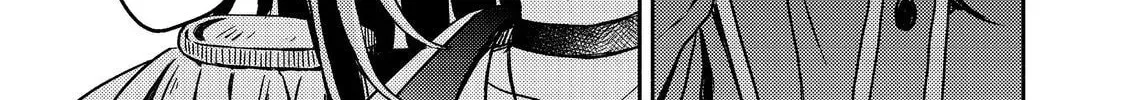 Level Gacha: Hazure Status "Un" ga Kekkyoku Ichiban Juuyoudatta Ken@COMIC Chapter 5 page 30 - 