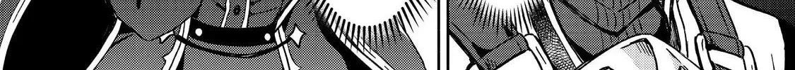 Level Gacha: Hazure Status "Un" ga Kekkyoku Ichiban Juuyoudatta Ken@COMIC Chapter 5 page 32 - 
