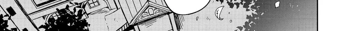 Level Gacha: Hazure Status "Un" ga Kekkyoku Ichiban Juuyoudatta Ken@COMIC Chapter 5 page 34 - 