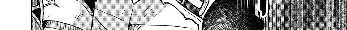 Level Gacha: Hazure Status "Un" ga Kekkyoku Ichiban Juuyoudatta Ken@COMIC Chapter 5 page 36 - 