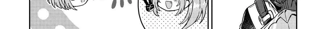 Level Gacha: Hazure Status "Un" ga Kekkyoku Ichiban Juuyoudatta Ken@COMIC Chapter 5 page 8 - 