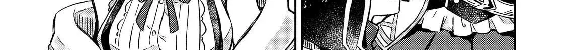 Level Gacha: Hazure Status "Un" ga Kekkyoku Ichiban Juuyoudatta Ken@COMIC Chapter 5 page 10 - 