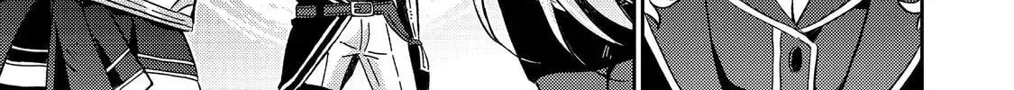 Level Gacha: Hazure Status "Un" ga Kekkyoku Ichiban Juuyoudatta Ken@COMIC Chapter 6 page 2 - 
