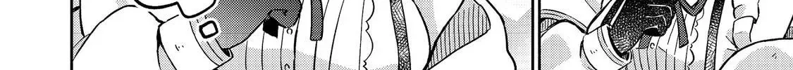 Level Gacha: Hazure Status "Un" ga Kekkyoku Ichiban Juuyoudatta Ken@COMIC Chapter 6 page 12 - 