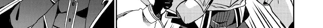 Level Gacha: Hazure Status "Un" ga Kekkyoku Ichiban Juuyoudatta Ken@COMIC Chapter 6 page 14 - 