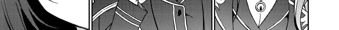 Level Gacha: Hazure Status "Un" ga Kekkyoku Ichiban Juuyoudatta Ken@COMIC Chapter 6 page 26 - 