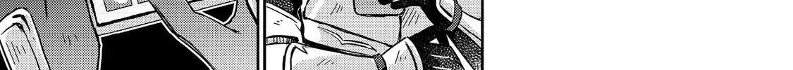 Level Gacha: Hazure Status "Un" ga Kekkyoku Ichiban Juuyoudatta Ken@COMIC Chapter 6 page 30 - 