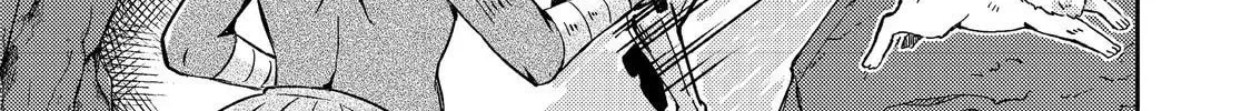 Level Gacha: Hazure Status "Un" ga Kekkyoku Ichiban Juuyoudatta Ken@COMIC Chapter 6 page 34 - 