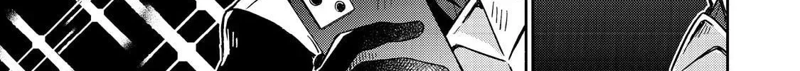Level Gacha: Hazure Status "Un" ga Kekkyoku Ichiban Juuyoudatta Ken@COMIC Chapter 6 page 36 - 
