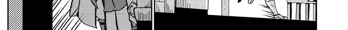 Level Gacha: Hazure Status "Un" ga Kekkyoku Ichiban Juuyoudatta Ken@COMIC Chapter 6 page 38 - 