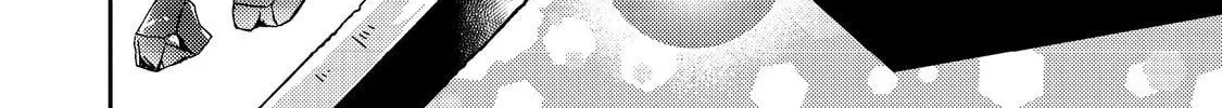 Level Gacha: Hazure Status "Un" ga Kekkyoku Ichiban Juuyoudatta Ken@COMIC Chapter 6 page 8 - 