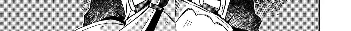 Level Gacha: Hazure Status "Un" ga Kekkyoku Ichiban Juuyoudatta Ken@COMIC Chapter 6 page 10 - 
