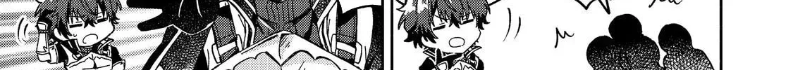 Level Gacha: Hazure Status "Un" ga Kekkyoku Ichiban Juuyoudatta Ken@COMIC Chapter 7 page 12 - 