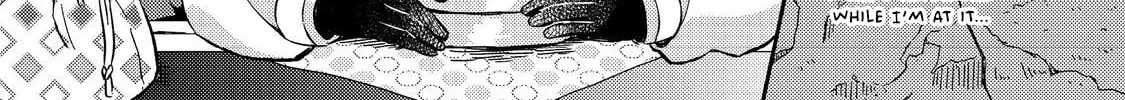 Level Gacha: Hazure Status "Un" ga Kekkyoku Ichiban Juuyoudatta Ken@COMIC Chapter 7 page 14 - 