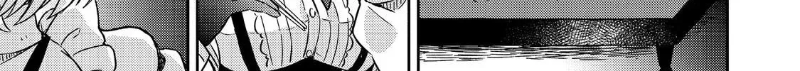 Level Gacha: Hazure Status "Un" ga Kekkyoku Ichiban Juuyoudatta Ken@COMIC Chapter 7 page 16 - 