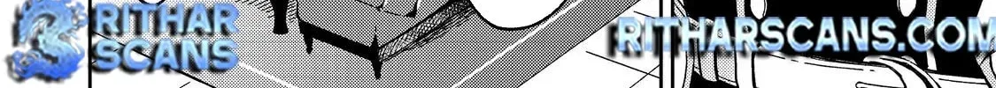 Level Gacha: Hazure Status "Un" ga Kekkyoku Ichiban Juuyoudatta Ken@COMIC Chapter 7 page 18 - 