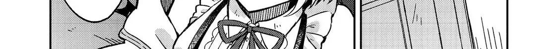 Level Gacha: Hazure Status "Un" ga Kekkyoku Ichiban Juuyoudatta Ken@COMIC Chapter 7 page 20 - 