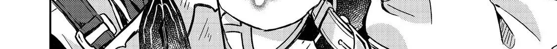 Level Gacha: Hazure Status "Un" ga Kekkyoku Ichiban Juuyoudatta Ken@COMIC Chapter 7 page 22 - 