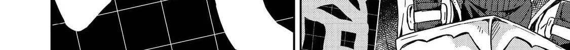 Level Gacha: Hazure Status "Un" ga Kekkyoku Ichiban Juuyoudatta Ken@COMIC Chapter 7 page 6 - 