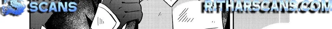 Level Gacha: Hazure Status "Un" ga Kekkyoku Ichiban Juuyoudatta Ken@COMIC Chapter 7 page 10 - 