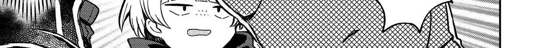 Level Gacha: Hazure Status "Un" ga Kekkyoku Ichiban Juuyoudatta Ken@COMIC Chapter 8 page 12 - 
